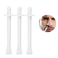 UNIQ Nasenwachs-Sticks 20 Stück – | Fashiongirl