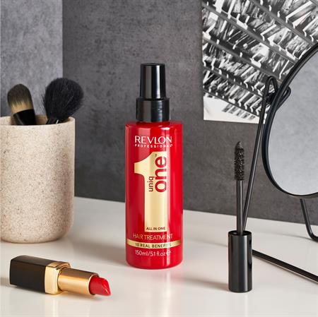 Uniq One All In One Original Treatment 150 ml – | Fashiongirl