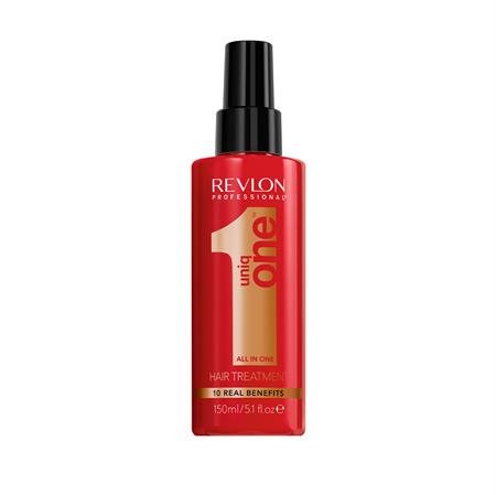 Uniq One All In One Original Treatment 150 ml – | Fashiongirl