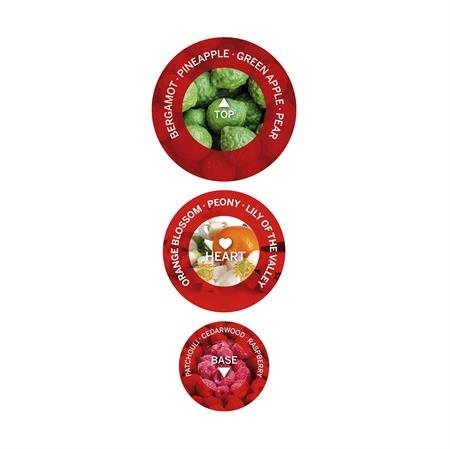 Uniq One All In One Original Treatment 150 ml – | Fashiongirl