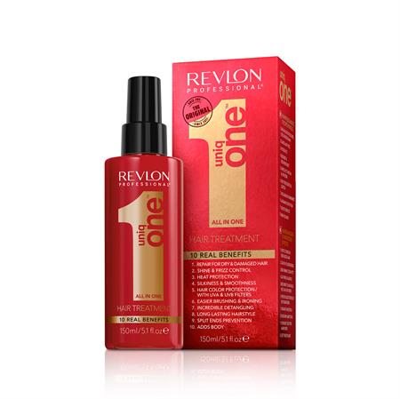 Uniq One All In One Original Treatment 150 ml – | Fashiongirl