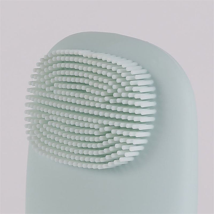 UNIQ Wiederverwendbare Silikon-Reiseflaschen – 4 Tuben (90 ml) – | Fashiongirl