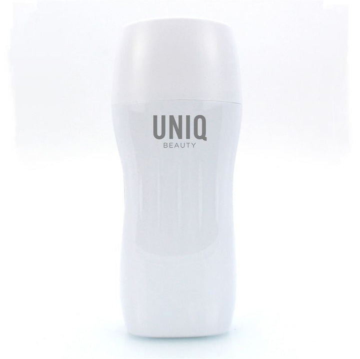 UNIQ Roll On Wax Kit – Professionelle Haarentfernung mit Wachs für zu Hause – | Fashiongirl