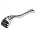 UNIQ Skin Roller 540 Titannadeln 1,0 mm für das Gesicht – | Fashiongirl