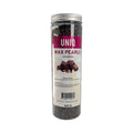 UNIQ Wachspearls / Hartwachs Megapack Wachspearls – 400 g, Schokolade – | Fashiongirl