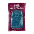 UNIQ Wachspearls / Hartwachs Wachspearls 100 g, Kamille – | Fashiongirl