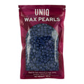 UNIQ Wachspearls / Hartwachs Wachspearls 100 g, Lavendel – | Fashiongirl