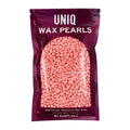 UNIQ Wachspearls / Hartwachs Wachspearls 100 g, Rose – | Fashiongirl