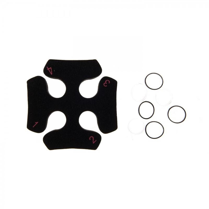 Waterfall Hair Braid Tool – Kreieren Sie wunderschöne Wasserfall-Zöpfe – | Fashiongirl