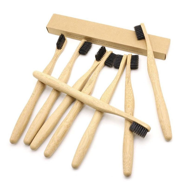 e4ec8ec100a6b9d90aaedbd9d373feaf